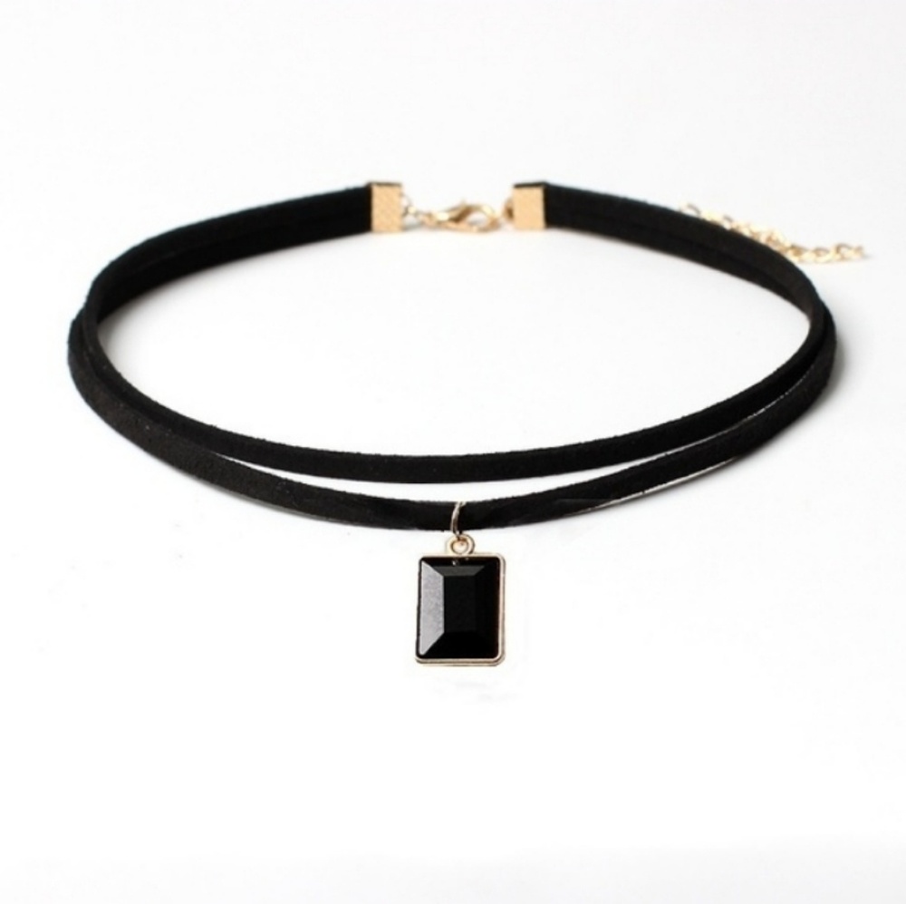 Choker Bundle!